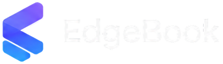 EdgeBook
